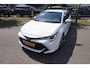 Toyota Corolla Touring Sports 2.0 Hybrid 184pk CVT Executive 18" LM Sport Apple Carplay