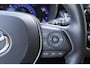 Toyota Corolla Touring Sports 2.0 Hybrid 184pk CVT Executive 18" LM Sport Apple Carplay