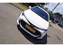 Toyota Corolla Touring Sports 2.0 Hybrid 184pk CVT Executive 18" LM Sport Apple Carplay