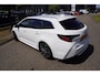 Toyota Corolla Touring Sports 2.0 Hybrid 184pk CVT Executive 18" LM Sport Apple Carplay