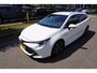 Toyota Corolla Touring Sports 2.0 Hybrid 184pk CVT Executive 18" LM Sport Apple Carplay