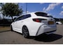 Toyota Corolla Touring Sports 2.0 Hybrid 184pk CVT Executive 18" LM Sport Apple Carplay