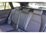 Toyota Corolla Touring Sports 2.0 Hybrid 184pk CVT Executive 18" LM Sport Apple Carplay