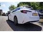 Toyota Corolla Touring Sports 2.0 Hybrid 184pk CVT Executive 18" LM Sport Apple Carplay