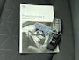 Toyota RAV4 2.5 Hybrid AWD Dynamic limited | Elektrische achterklep | AWD |