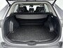 Toyota RAV4 2.5 Hybrid AWD Dynamic limited | Elektrische achterklep | AWD |