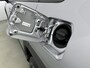 Toyota RAV4 2.5 Hybrid AWD Dynamic limited | Elektrische achterklep | AWD |