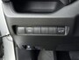 Toyota RAV4 2.5 Hybrid AWD Dynamic limited | Elektrische achterklep | AWD |