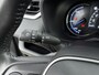 Toyota RAV4 2.5 Hybrid AWD Dynamic limited | Elektrische achterklep | AWD |