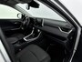 Toyota RAV4 2.5 Hybrid AWD Dynamic limited | Elektrische achterklep | AWD |