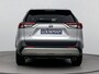 Toyota RAV4 2.5 Hybrid AWD Dynamic limited | Elektrische achterklep | AWD |
