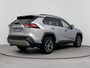 Toyota RAV4 2.5 Hybrid AWD Dynamic limited | Elektrische achterklep | AWD |