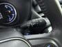 Toyota RAV4 2.5 Hybrid AWD Dynamic limited | Elektrische achterklep | AWD |