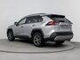 Toyota RAV4 2.5 Hybrid AWD Dynamic limited | Elektrische achterklep | AWD |