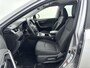 Toyota RAV4 2.5 Hybrid AWD Dynamic limited | Elektrische achterklep | AWD |