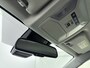 Toyota RAV4 2.5 Hybrid AWD Dynamic limited | Elektrische achterklep | AWD |