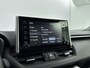 Toyota RAV4 2.5 Hybrid AWD Dynamic limited | Elektrische achterklep | AWD |