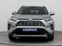 Toyota RAV4 2.5 Hybrid AWD Dynamic limited | Elektrische achterklep | AWD |