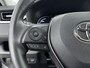 Toyota RAV4 2.5 Hybrid AWD Dynamic limited | Elektrische achterklep | AWD |