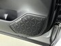 Toyota RAV4 2.5 Hybrid AWD Dynamic limited | Elektrische achterklep | AWD |