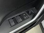 Toyota RAV4 2.5 Hybrid AWD Dynamic limited | Elektrische achterklep | AWD |