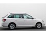 Skoda Fabia Combi 1.0 TSI Clever Climate, Cruise, Verwarmde Stoelen, Bluetooth, Navigatie, DAB, PDC, 15''