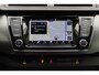 Skoda Fabia Combi 1.0 TSI Clever Climate, Cruise, Verwarmde Stoelen, Bluetooth, Navigatie, DAB, PDC, 15''