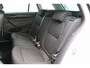 Skoda Fabia Combi 1.0 TSI Clever Climate, Cruise, Verwarmde Stoelen, Bluetooth, Navigatie, DAB, PDC, 15''