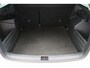 Skoda Fabia Combi 1.0 TSI Clever Climate, Cruise, Verwarmde Stoelen, Bluetooth, Navigatie, DAB, PDC, 15''