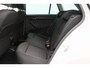 Skoda Fabia Combi 1.0 TSI Clever Climate, Cruise, Verwarmde Stoelen, Bluetooth, Navigatie, DAB, PDC, 15''