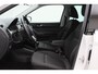 Skoda Fabia Combi 1.0 TSI Clever Climate, Cruise, Verwarmde Stoelen, Bluetooth, Navigatie, DAB, PDC, 15''