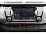 Skoda Fabia Combi 1.0 TSI Clever Climate, Cruise, Verwarmde Stoelen, Bluetooth, Navigatie, DAB, PDC, 15''