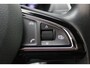 Skoda Fabia Combi 1.0 TSI Clever Climate, Cruise, Verwarmde Stoelen, Bluetooth, Navigatie, DAB, PDC, 15''