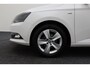 Skoda Fabia Combi 1.0 TSI Clever Climate, Cruise, Verwarmde Stoelen, Bluetooth, Navigatie, DAB, PDC, 15''