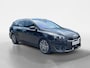 Kia Ceed Sportswagon 1.5 T-GDi GT-PlusLine | Demo | Snel leverbaar | Navi | Clima | Camera | Schuif-/kanteldak | Stoel-/stuurverwarming | Apple Carplay | Android Auto