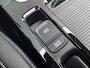 Kia Ceed Sportswagon 1.5 T-GDi GT-PlusLine | Demo | Snel leverbaar | Navi | Clima | Camera | Schuif-/kanteldak | Stoel-/stuurverwarming | Apple Carplay | Android Auto