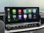 Kia Ceed Sportswagon 1.5 T-GDi GT-PlusLine | Demo | Snel leverbaar | Navi | Clima | Camera | Schuif-/kanteldak | Stoel-/stuurverwarming | Apple Carplay | Android Auto