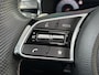 Kia Ceed Sportswagon 1.5 T-GDi GT-PlusLine | Demo | Snel leverbaar | Navi | Clima | Camera | Schuif-/kanteldak | Stoel-/stuurverwarming | Apple Carplay | Android Auto
