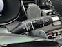Kia Ceed Sportswagon 1.5 T-GDi GT-PlusLine | Demo | Snel leverbaar | Navi | Clima | Camera | Schuif-/kanteldak | Stoel-/stuurverwarming | Apple Carplay | Android Auto