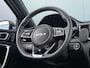 Kia Ceed Sportswagon 1.5 T-GDi GT-PlusLine | Demo | Snel leverbaar | Navi | Clima | Camera | Schuif-/kanteldak | Stoel-/stuurverwarming | Apple Carplay | Android Auto
