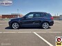 BMW X3 xDrive28i High Executive I M-Pakket I Panoramadak I Automaat I Lederen bekleding I Navi & Cruise I