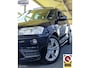 BMW X3 xDrive28i High Executive I M-Pakket I Panoramadak I Automaat I Lederen bekleding I Navi & Cruise I