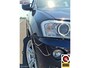 BMW X3 xDrive28i High Executive I M-Pakket I Panoramadak I Automaat I Lederen bekleding I Navi & Cruise I
