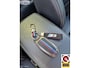BMW X3 xDrive28i High Executive I M-Pakket I Panoramadak I Automaat I Lederen bekleding I Navi & Cruise I