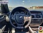 BMW X3 xDrive28i High Executive I M-Pakket I Panoramadak I Automaat I Lederen bekleding I Navi & Cruise I