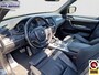 BMW X3 xDrive28i High Executive I M-Pakket I Panoramadak I Automaat I Lederen bekleding I Navi & Cruise I