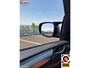 BMW X3 xDrive28i High Executive I M-Pakket I Panoramadak I Automaat I Lederen bekleding I Navi & Cruise I