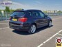 BMW X3 xDrive28i High Executive I M-Pakket I Panoramadak I Automaat I Lederen bekleding I Navi & Cruise I