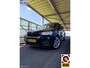 BMW X3 xDrive28i High Executive I M-Pakket I Panoramadak I Automaat I Lederen bekleding I Navi & Cruise I
