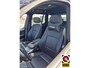 BMW X3 xDrive28i High Executive I M-Pakket I Panoramadak I Automaat I Lederen bekleding I Navi & Cruise I